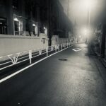 『続編』