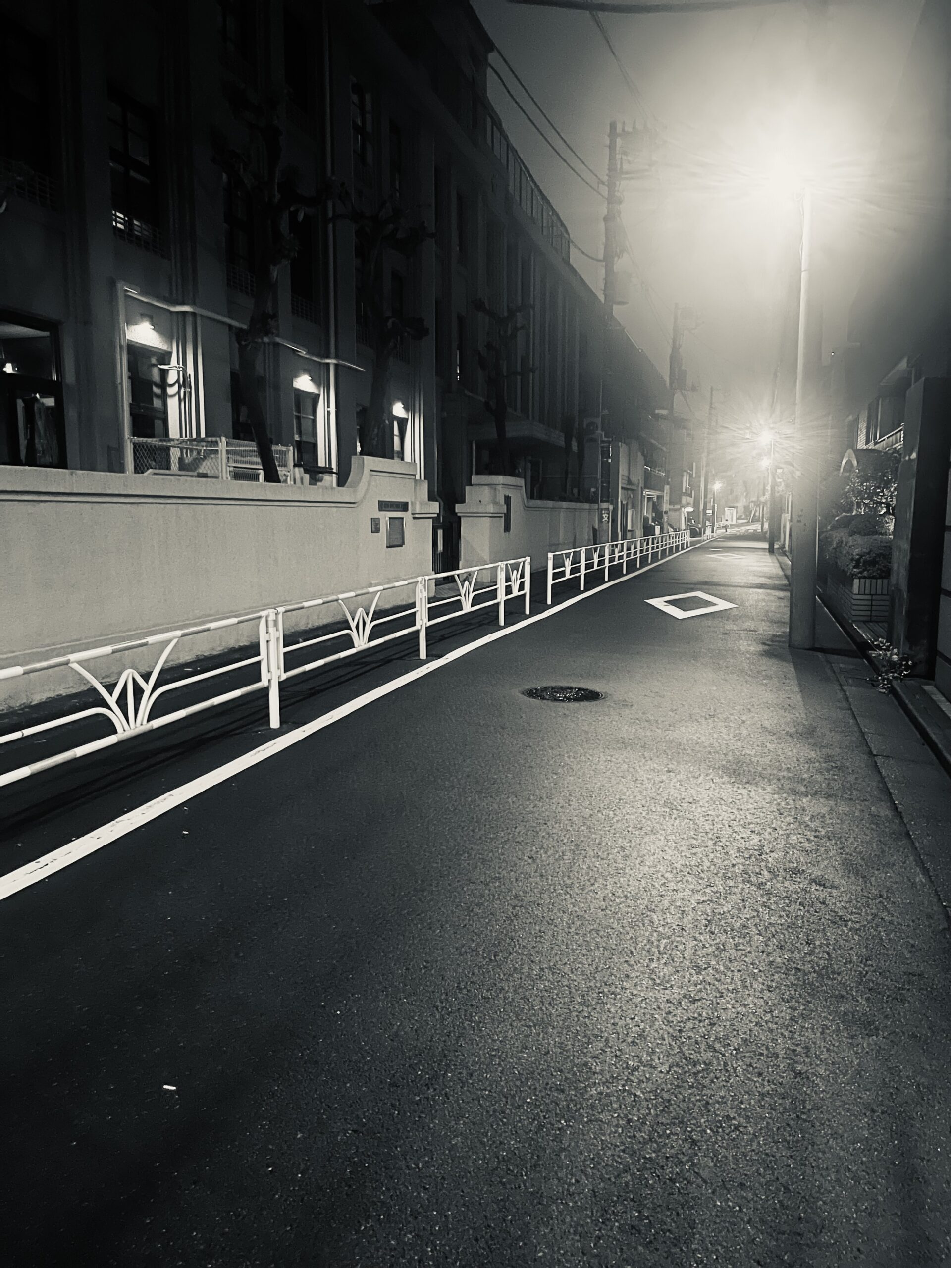 『続編』