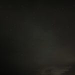 星に願いを