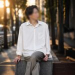 『心がほど…
