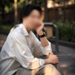 『本当の安…