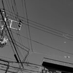 『風向』