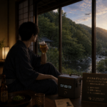 デジデトを…