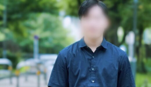 佐伯 渉