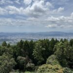 別班は存在…