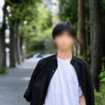 自己紹介