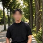 自己紹介