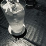 『魂』
