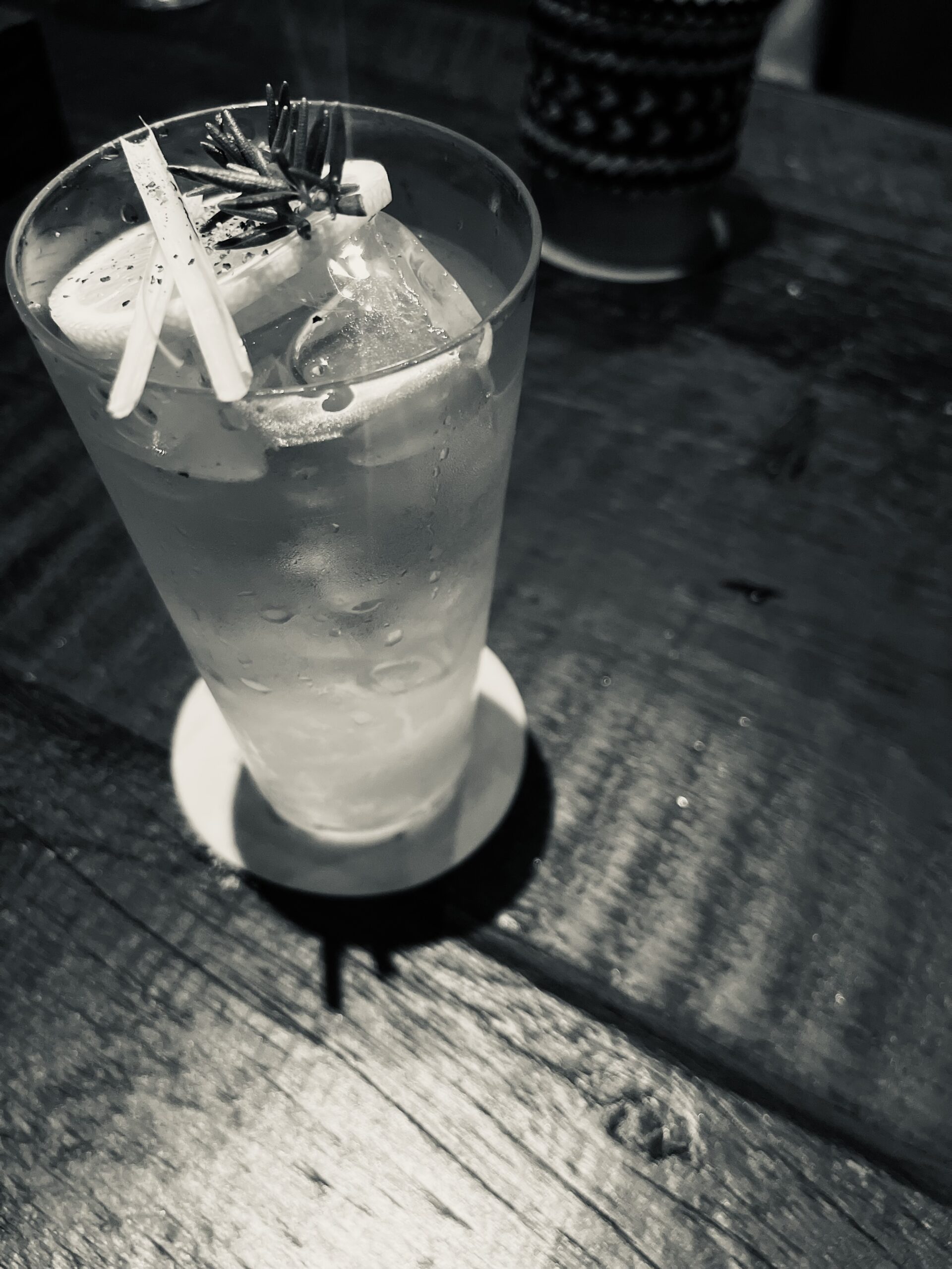 『魂』