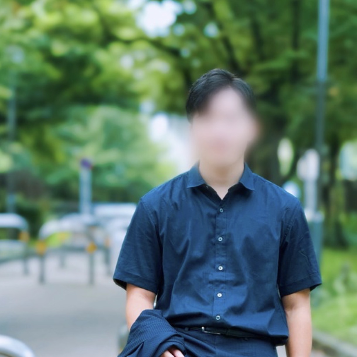 ごあいさつ