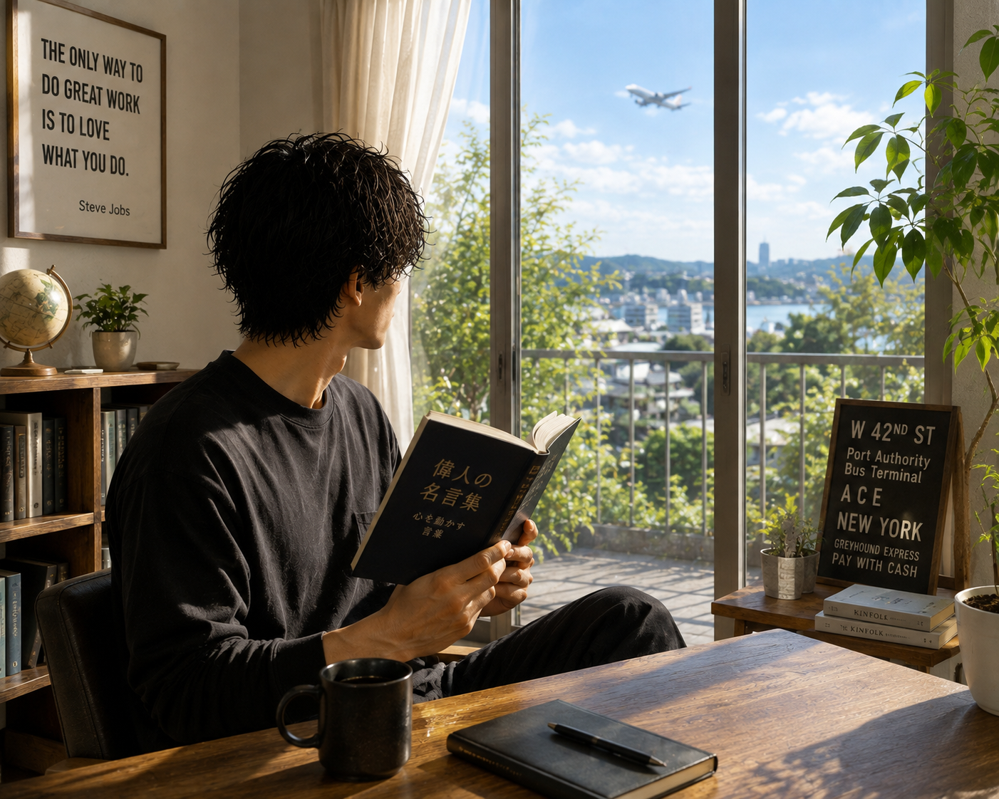 【定期】倉科の大好きな名言シリーズ