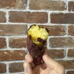 お好み焼き…