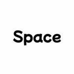 Spaceまとめ