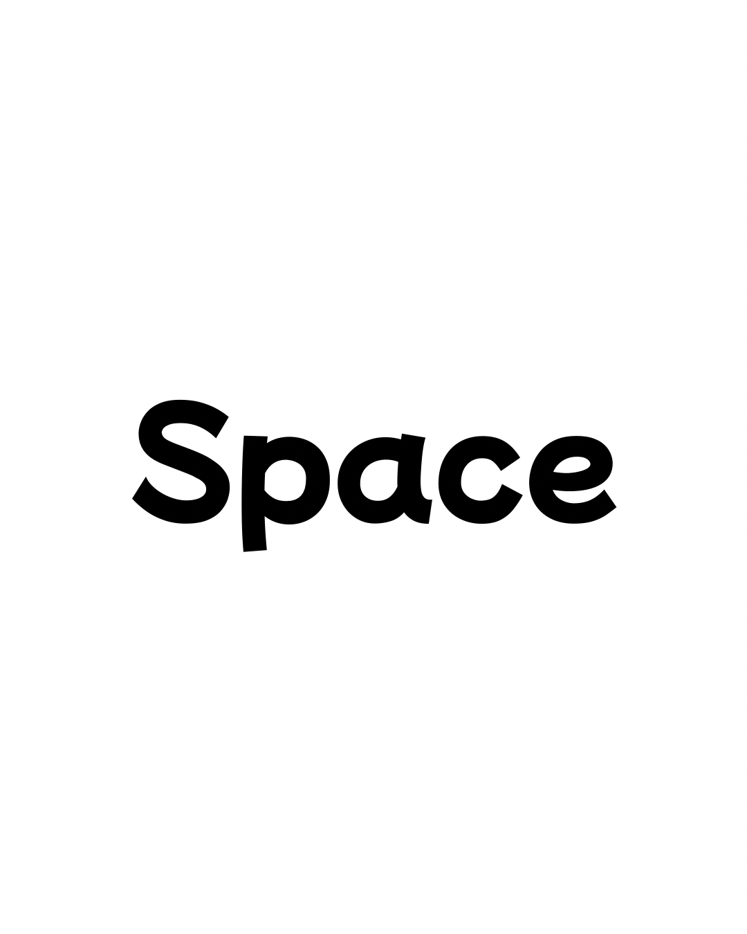 Spaceまとめ