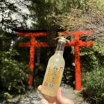 神社声援⛩️